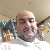 سیم پیچی آذر صنعت کمالشهر کرج|خدمات پیشه و مهارت|کرج, کمال‌شهر|دیوار