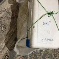 جعبه اکاسیو اکاسیف