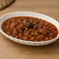 پخش سرامیک شیراز