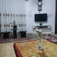 سوئیت باران