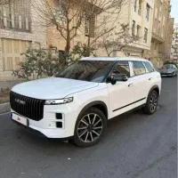 لوکانو ال ۷
