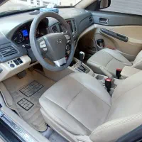 ام وی ام 550 اتومات مدل 95 . فروش یا معاوضه