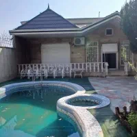 باغ-ویلا-سهیلیه-680م-سند-شش-دانگ-اول-سهیلیه-یاران
