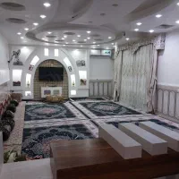 خانه-162متری-نوساز-لوکس