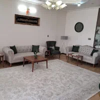 طبقه-اول-فروشی-محدوده-چهار-راه-مهرآوران