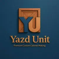 استخدام نیرو