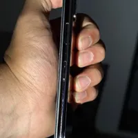 اپل iPhone XS با حافظهٔ ۲۵۶ گیگابایت|موبایل|کرج, مهرشهر - فاز ۴|دیوار