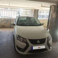 کوییک Gx تیپ l