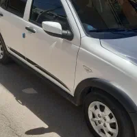 کوئیک R|خودرو سواری و وانت|قیدار, |دیوار
