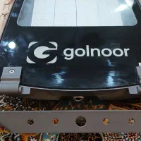 پروژکتور(نورافکن)
