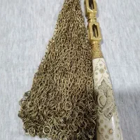 زنجیرعزاداری