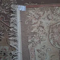 ۹متری|فرش|تهران, بیسیم|دیوار