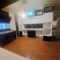پاسداران زمرد سرمایه گذاری 180 متر 3خواب 2 پارکینگ