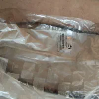 تسمه تایم اورجینال تیپ 2و 405