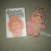 لبوبو|اسباب‌‌بازی|مشهد, آبادگران|دیوار