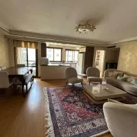 قیطریه-120-متر-3-خواب-لوکیشن-فوق-العاده