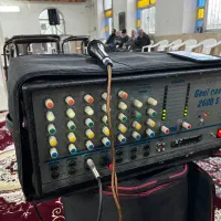 گیل نوای ۲۶۰۰s