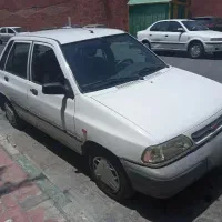 پرایدمدل۹۰