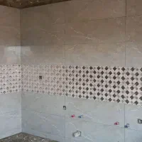 کاشی کاری سنگ کاری سرامیک کاری