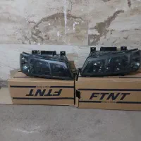 چراق  پارس