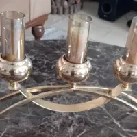 شمعدونی