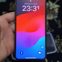 xs max|موبایل|زابل, |دیوار