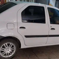 ال۹۰مدل ۹۷ پارس خودرویی گیربکس جدید