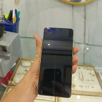 14 t pro|موبایل|تهران, شکوفه (عبدل آباد)|دیوار
