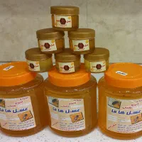همه چی در مورد عسل بپرس مشاوره رایگان با من