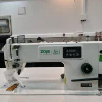 چرخ راسته سرنخ زن  اقساطی