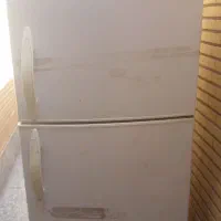 یخچال و فریزر شوا