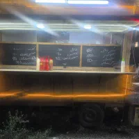 کانکس
