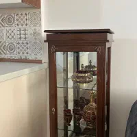 بوفه کوتاه جدید