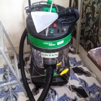 مبل شوری