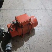 ویبر برای تیرچه و مزایک