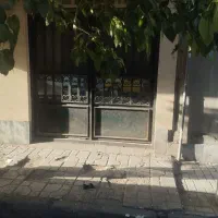 اجاره منزل طبقه ی همکف شیک‌ و تمیز