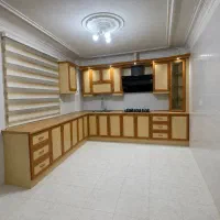 کابینت