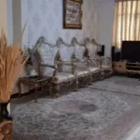 اجاره48متر/سبلان شمالی/حیدری/پارکینگ