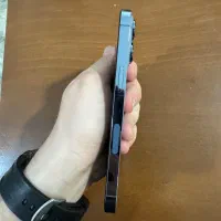 Iphone 13 pro|موبایل|رباط‌کریم, نصیرشهر|دیوار