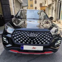 ایکس55پرو ای ایی/نقد تک مرحله/قیمت قطعی