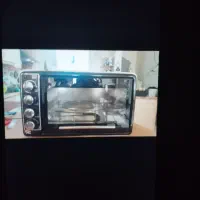 توستر