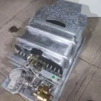 ابگرمکن 3115 نو و در حد نو بوتان فروش خرید