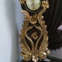ساعت