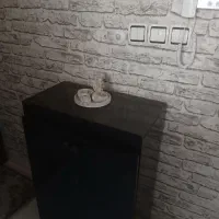 فروش