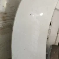 لوازم بدنه خودرو استوک. فابریک به صورت تکی یا عمده