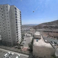 اجاره در زون۵