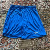 شلوارک نایکی اورجینال نایک nike