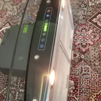 هود در حد نو