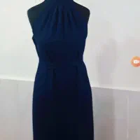 آموزش خیاطی درآق قلا وروستاها.