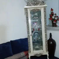 بوفه